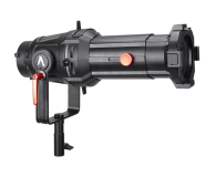Aputure Strumienica Spotlight Mount Set 26° - 607952 - zdjęcie 1